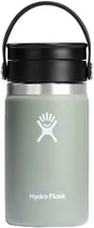 Garrafa Térmica Hydro Flask W12BCX374 354ML - Agave