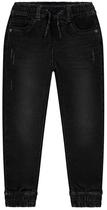 Calca Jeans Orchestra Hgampy-Noi Masculino