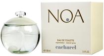 Perfume Cacharel Noa Edt 100ML - Feminino