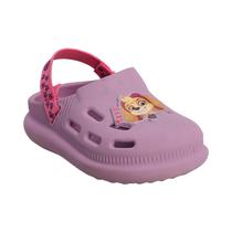 Crocs Grendene 23105 BA731