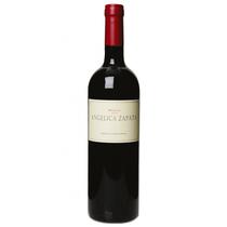 Angelica Zapata Alta Merlot 750ML