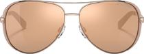 Oculos de Sol Michael Kors MK5004 1017R1 59 - Feminino