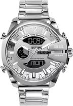 Relogio Masculino Diesel Analogico DZ4648