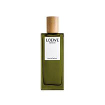 Loewe Esencia Edp M 100ML