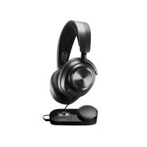 Auricular Steelseries Arctis Nova Pro