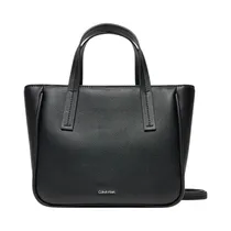 Cartera Calvin Klein K60K612522 Beh