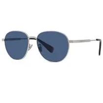 Kenzo Lentes 40190U *16V Poliamida #55 Azul