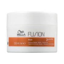 Mcara Tratamiento Capilar Wella Fusion Intense Repair 150ML