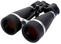 Binoculo Celestron Skymaster Pro 20X80MM 72031