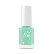 Esmalte de Unhas New Color 5 Free No. 8.20 12ML