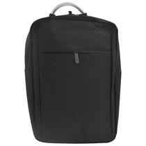 Mochila para Notebook Hetzer HM-H3-1A 17" - Preto