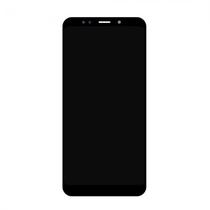 Frontal Xiaomi Redmi 5 Preto