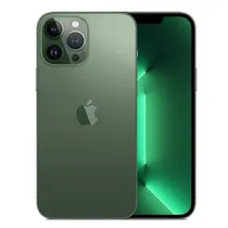 iPhone Swap 13 Pro 128GB Green Grade A