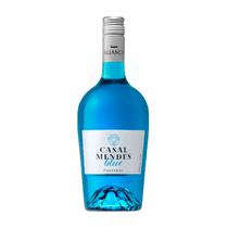 Vino Casal Mendes Blue 750ML