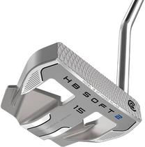 Taco de Golfe Cleveland HB Soft 2 11239028 34&&#35;34;