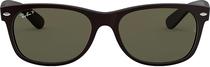 Oculos de Sol Ray Ban RB2132 622 - Masculino