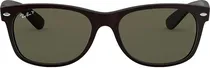 Óculos de Sol Ray Ban RB2132 622 - Masculino