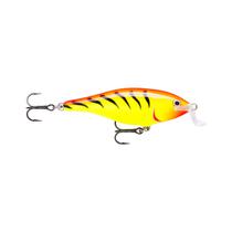 Senuelo Artificial Rapala SSR09 HT 9CM 12GR