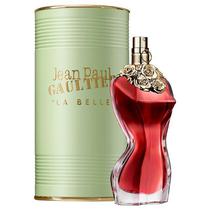 Perfume Jean Paul Gaultier Le Belle Eau de Parfum Feminino 100 ML