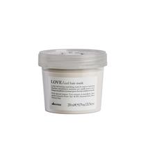 Davines Love Curl Mask 250ML