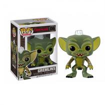 Funko Pop Gremlins Gremlins 06