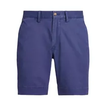 Bermuda Polo Ralph Lauren 710799213042