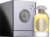 Perfume Lattafa Ra'Ed Silver Edp Unissex - 100ML