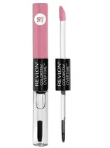 Revlon Overtime Forever Pink