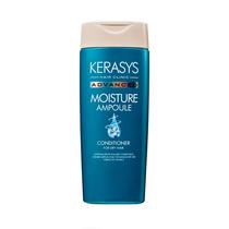 Higiene Kerasys Acond Moisture Ampoule 400ML - Cod Int: 44821