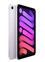 Apple iPad Mini 7 MXNE3LL/A2993 A17 Pro 8.3" Wifi 256GB 2024 Purple