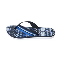 Zapatilla Tommy Hilfiger FW0FW06923