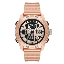 Relógio Masculino Armani AX-2967