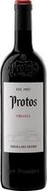 Vinho Protos Crianza 2018