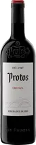 Vinho Protos Crianza 2018