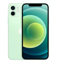 Apple Cel Swap iPhone 12 Grado A (Americano) 128GB Green