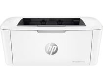 Impressora HP Laserjet M111W USB 220V/50-60HZ Blanco