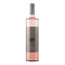 Andeluna Vino Rose Malbec 750ML Con 12% Alc