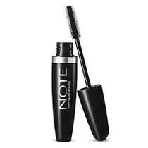 Note Maquillaje Note Rimel Mascara Ultra Volumen