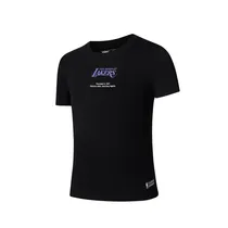 Remera Nba Lakers M