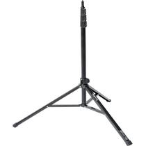 Tripe Smallrig RA-S200 Light Stand 4379