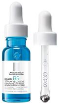 Soro La Roche-Posay Hyalu B5 Concentrado Anti-Rugas - 15ML