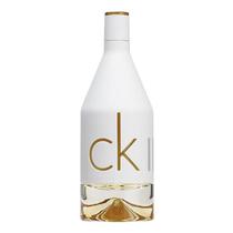 C*CK IN2U Edt Fem 100ML