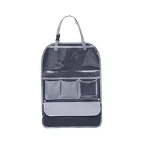 Organizador para Auto Buba 09888