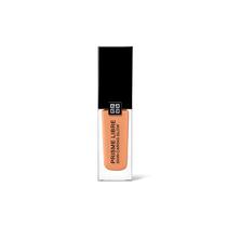 Givenchy Prisme Libre 3-N270 30ML