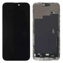 Display iPhone 15 Pro In Cell