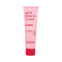 LocióN Capilar B.Fresh Get It Done All In One Multitasking Blow DRY Peachy Keen 100ML
