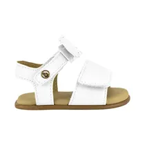 Sandalia Infantil Bibi 1204068