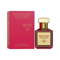 Perfume Brand 380 Edp 25ML