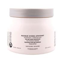 Kerastase Hydra-Apaisant Mask 500ML