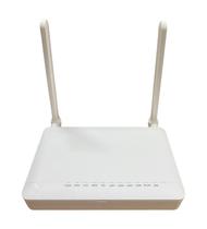 F. Onu Gpon Wifi Ac F670L(Voip) 1POT+4GE 2.4G/5G 5DB Upc